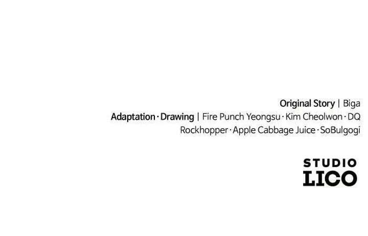 Return of the Blossoming Chap 158 - Next Chap 159