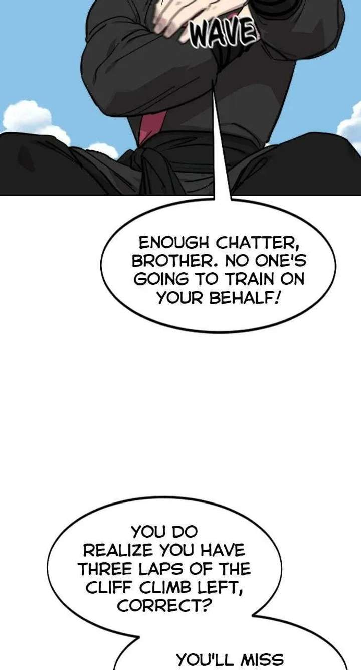 Return of the Blossoming Chap 158 - Next Chap 159