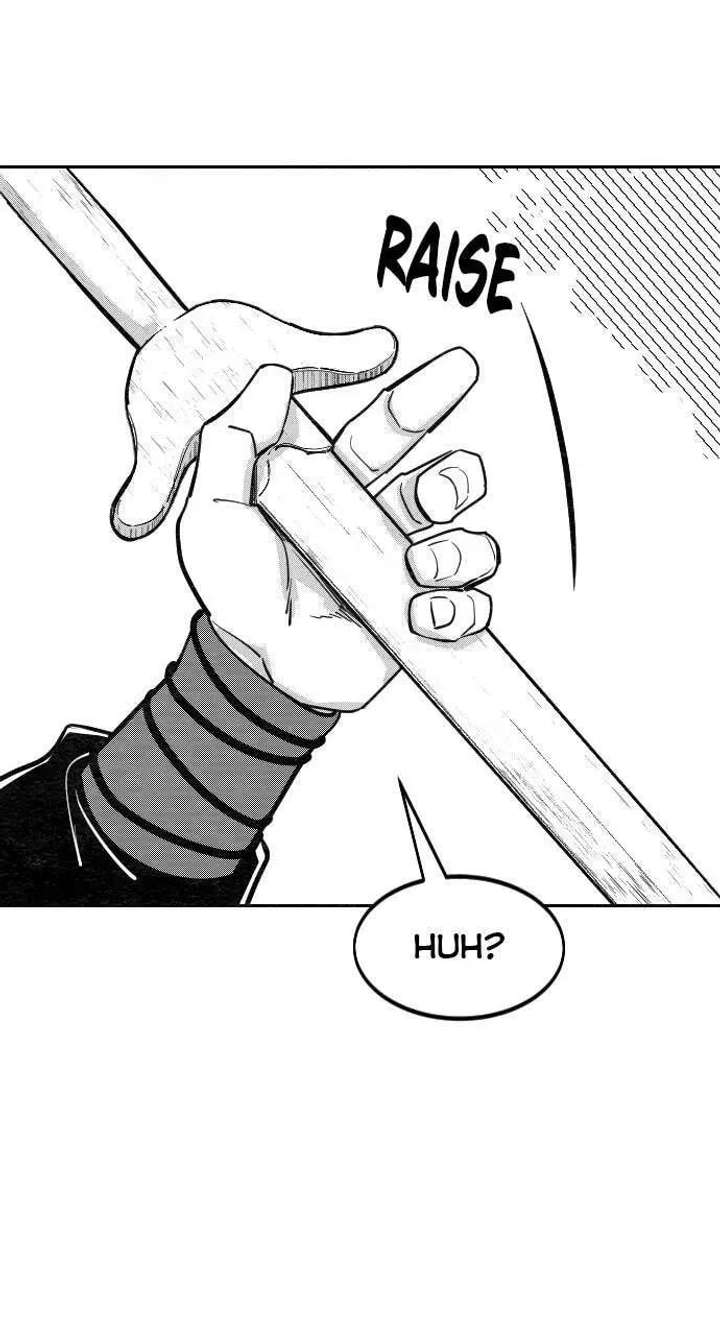 Return of the Blossoming Chap 158 - Next Chap 159