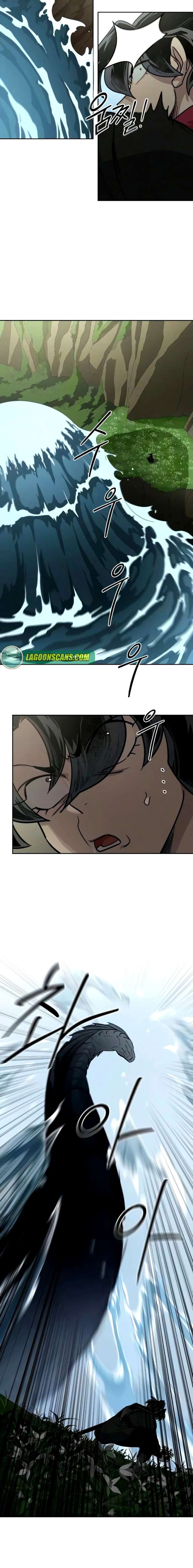 Return of the Blossoming Chap 161 - Next Chap 162
