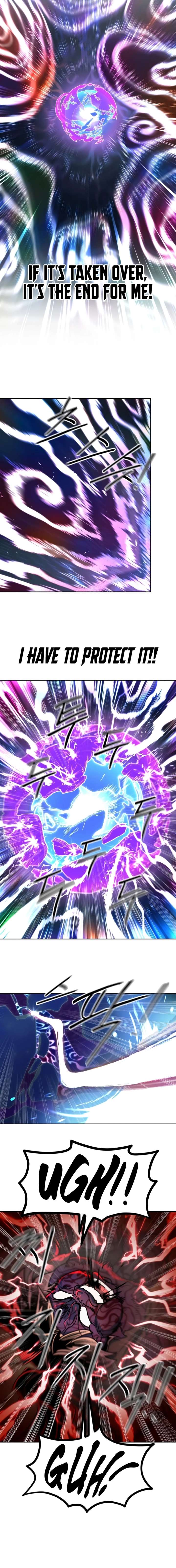 Return of the Blossoming Chap 163 - Next Chap 164