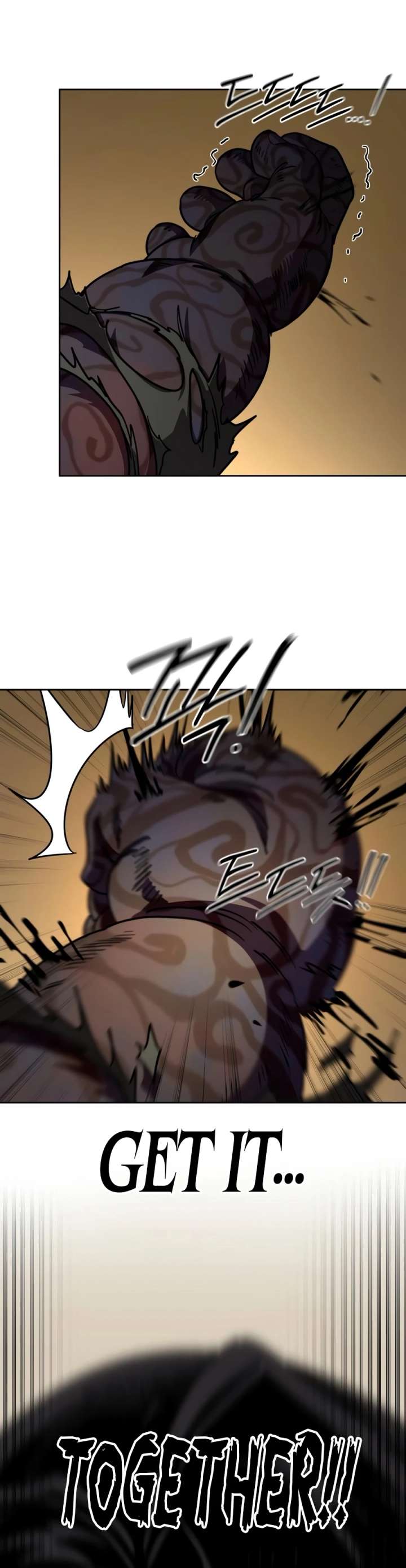 Return of the Blossoming Chap 163 - Next Chap 164