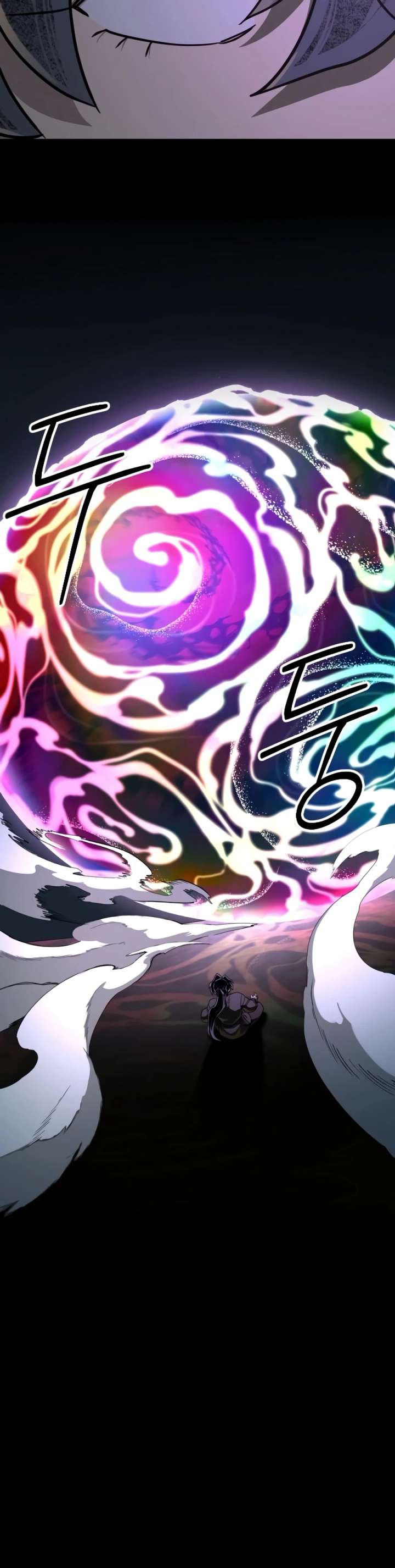 Return of the Blossoming Chap 163 - Next Chap 164