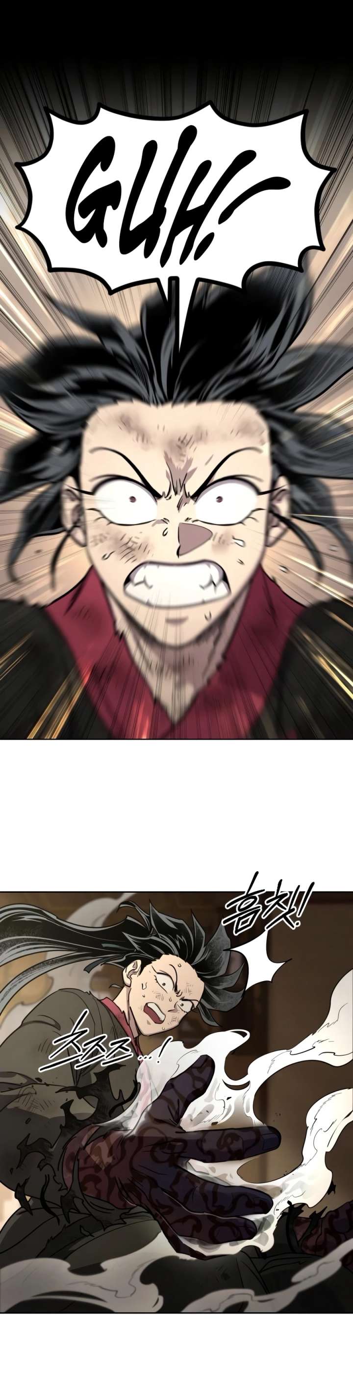 Return of the Blossoming Chap 163 - Next Chap 164