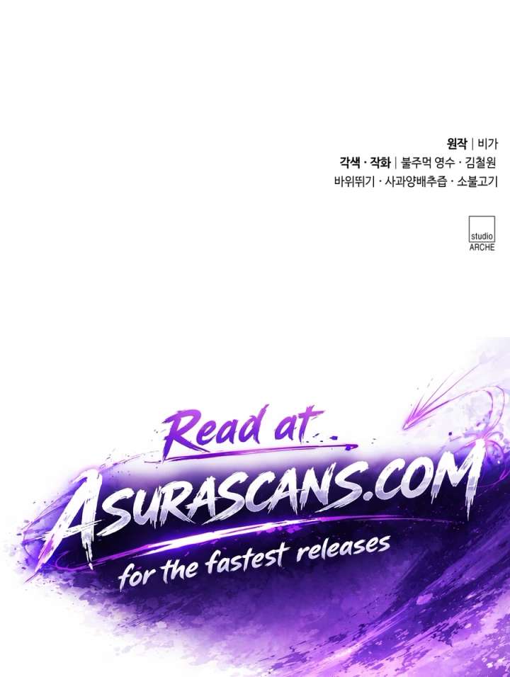 Return of the Blossoming Chap 163 - Next Chap 164