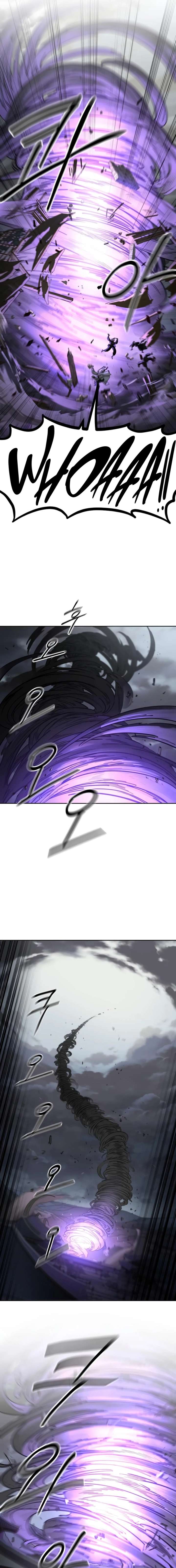 Return of the Blossoming Chap 163 - Next Chap 164