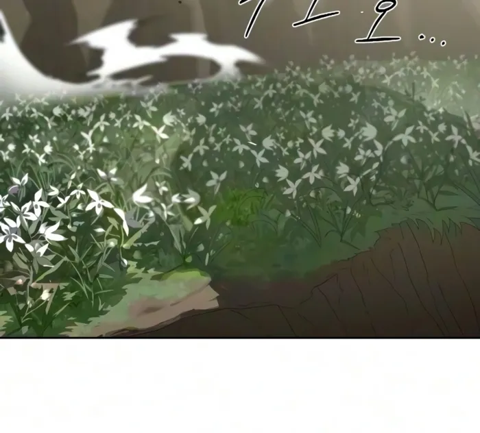 Return of the Blossoming Chap 165 - Next Chap 166