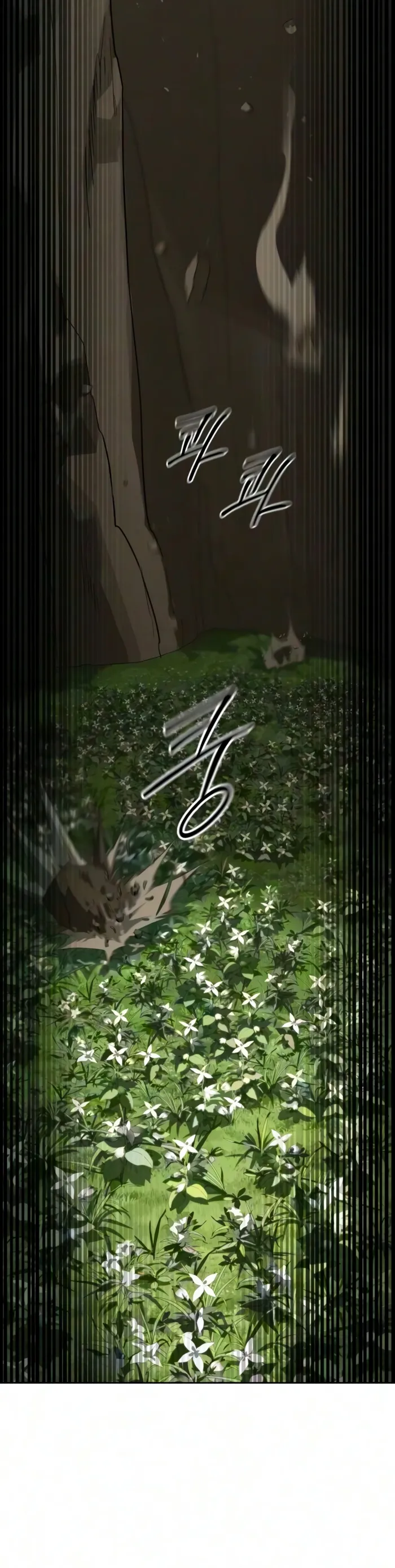 Return of the Blossoming Chap 165 - Next Chap 166