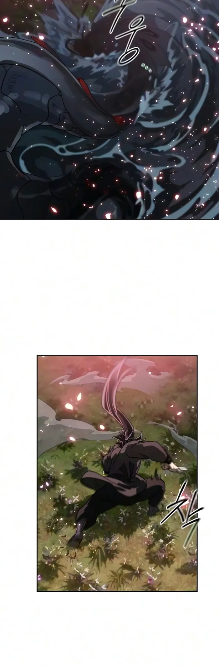 Return of the Blossoming Chap 165 - Next Chap 166