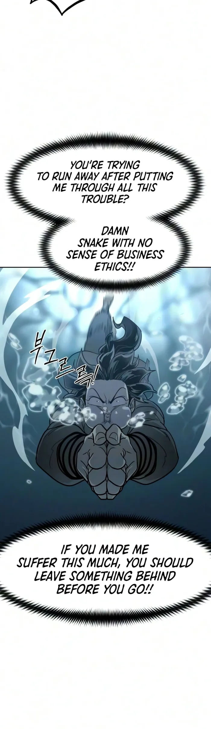 Return of the Blossoming Chap 165 - Next Chap 166