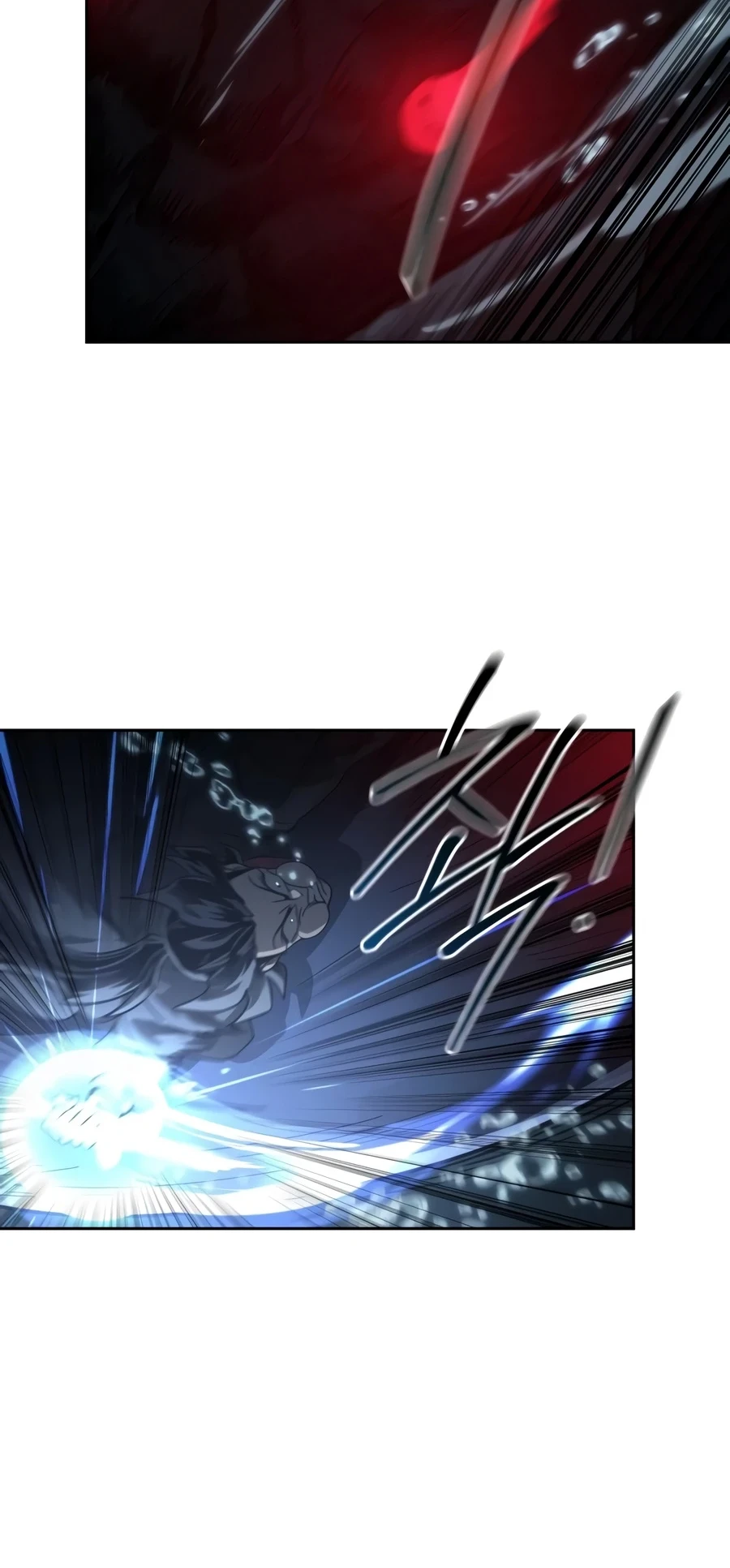Return of the Blossoming Chap 166 - Next Chap 167