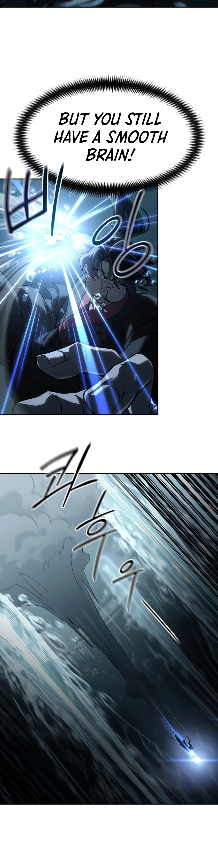 Return of the Blossoming Chap 166 - Next Chap 167