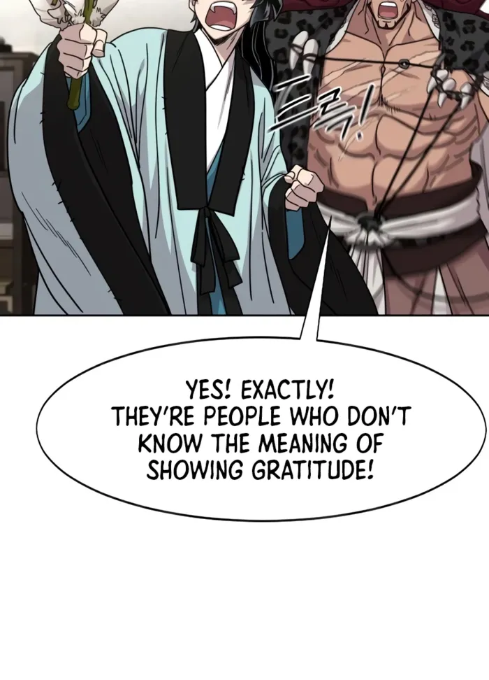 Return of the Blossoming Chap 168 - Next Chap 169