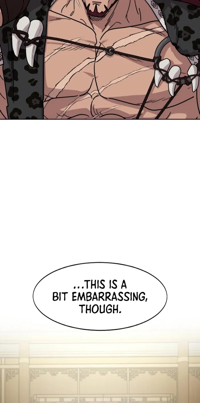 Return of the Blossoming Chap 168 - Next Chap 169