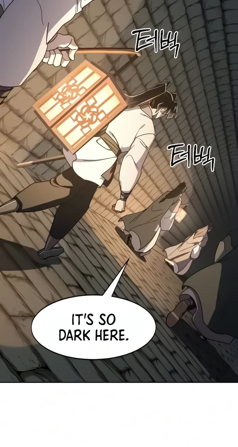 Return of the Blossoming Chap 180 - Next Chap 181