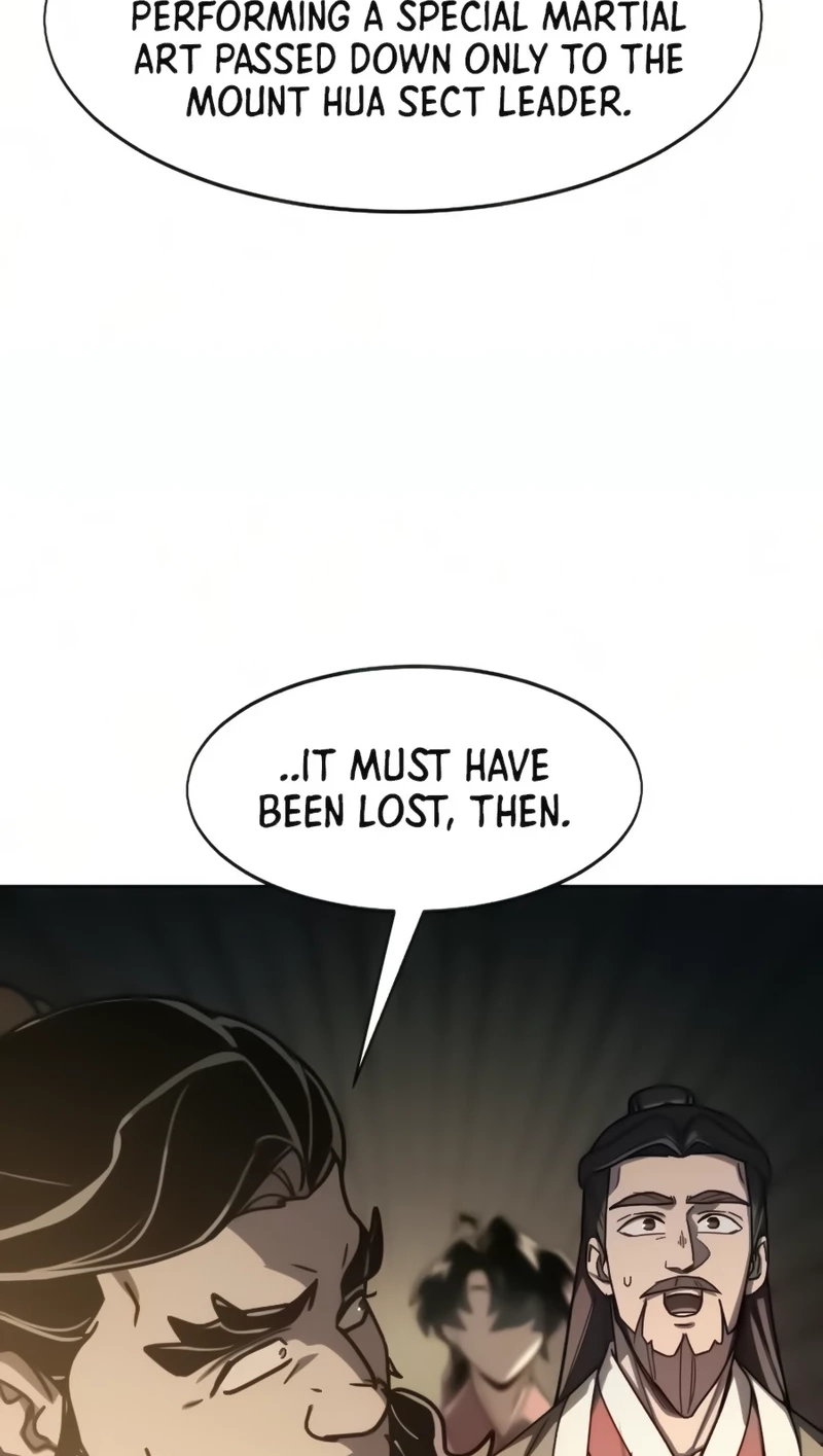Return of the Blossoming Chap 180 - Next Chap 181