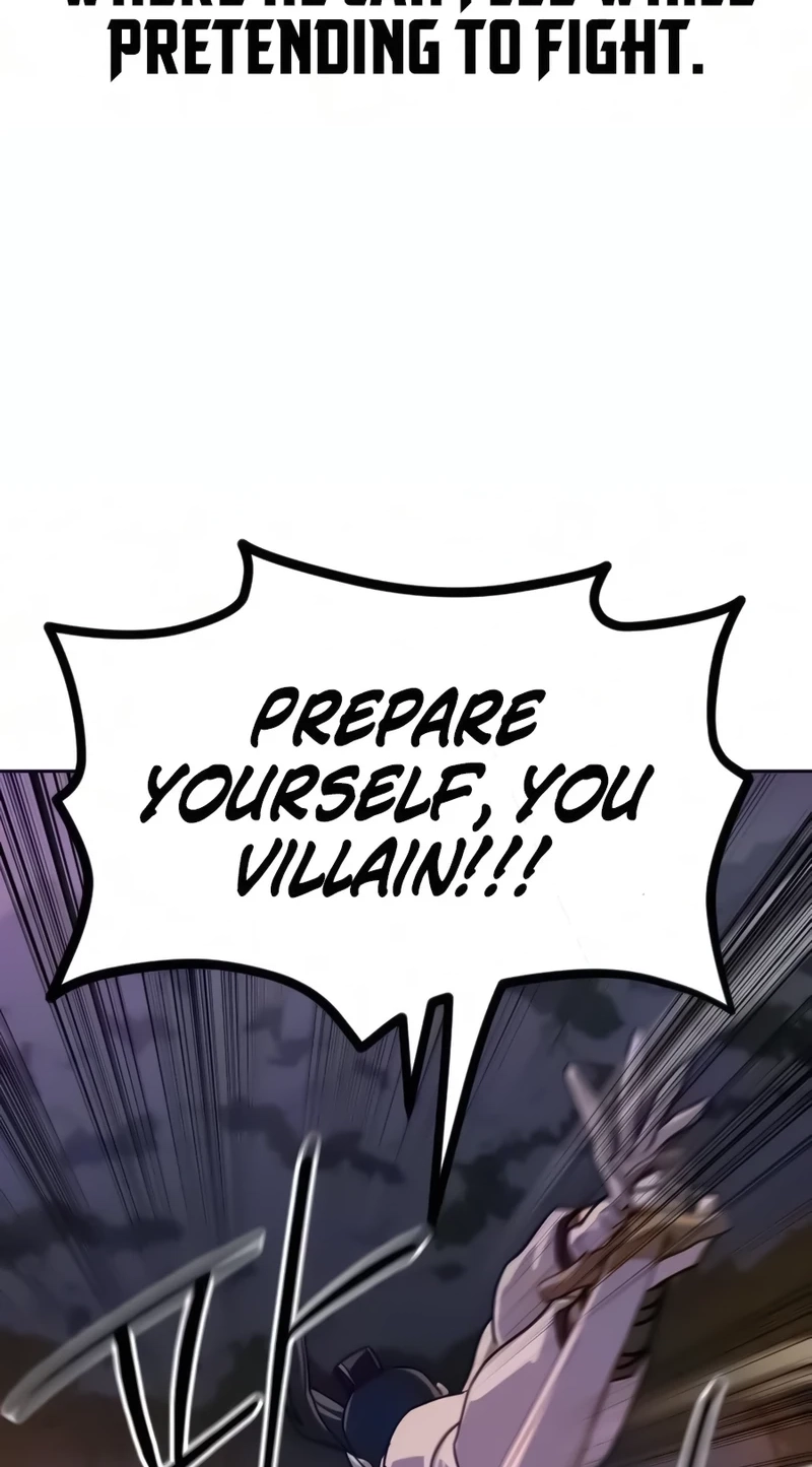 Return of the Blossoming Chap 180 - Next Chap 181