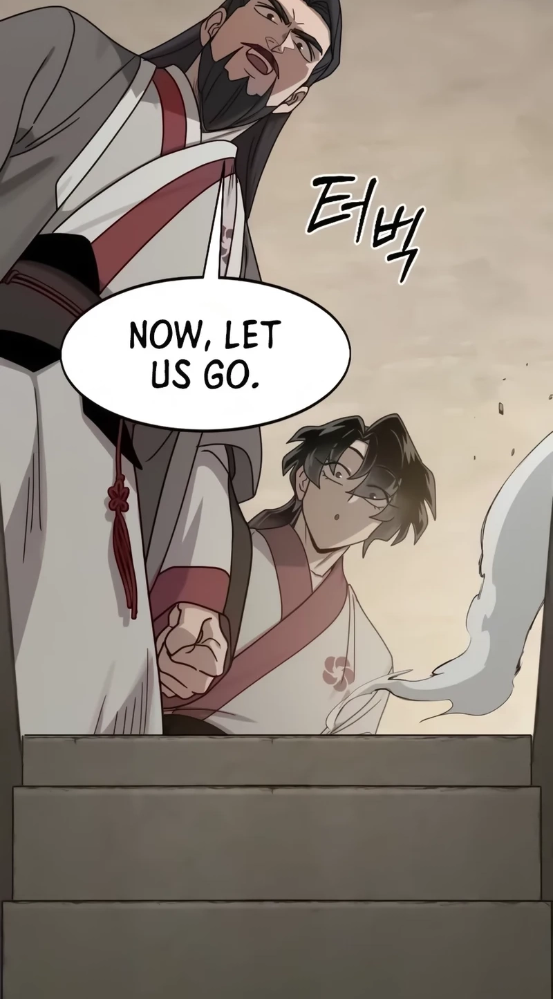 Return of the Blossoming Chap 180 - Next Chap 181