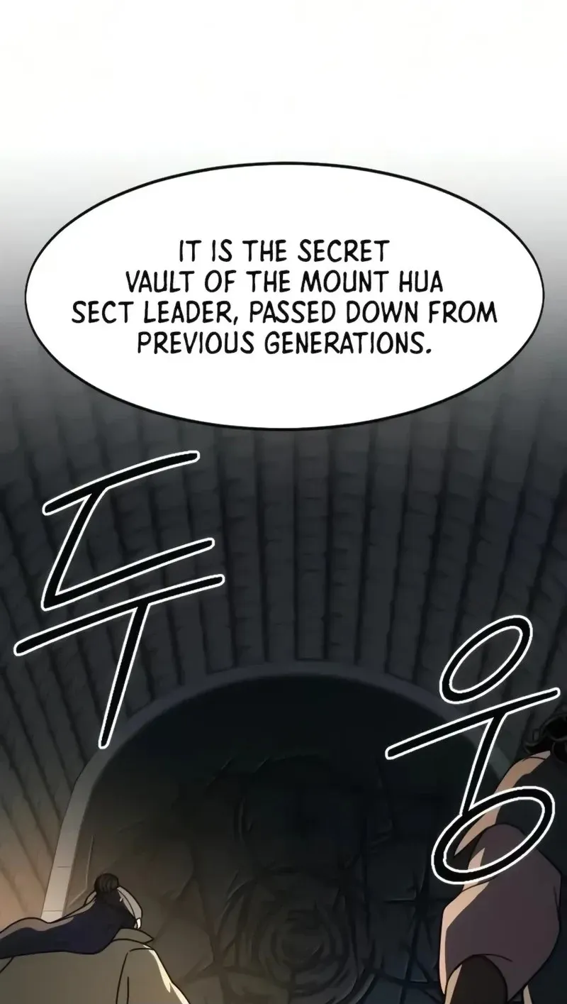 Return of the Blossoming Chap 180 - Next Chap 181