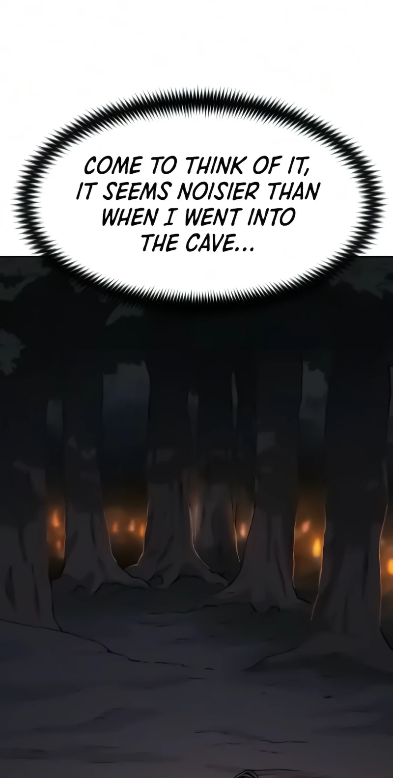 Return of the Blossoming Chap 180 - Next Chap 181