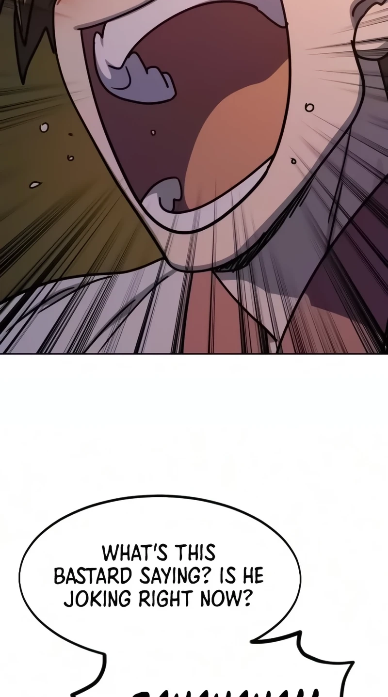 Return of the Blossoming Chap 180 - Next Chap 181