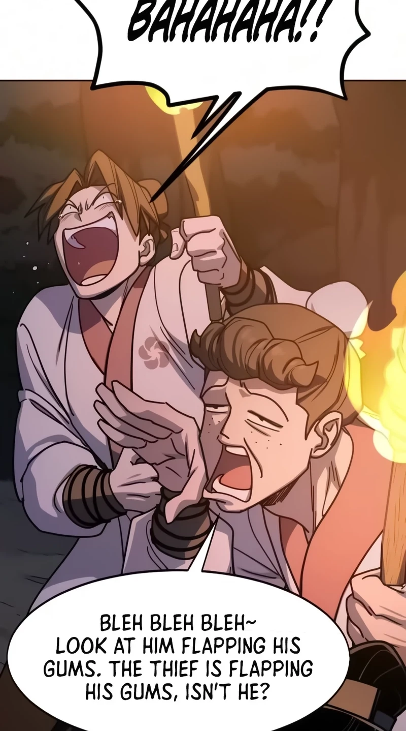 Return of the Blossoming Chap 180 - Next Chap 181