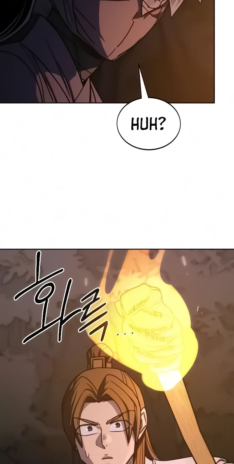 Return of the Blossoming Chap 180 - Next Chap 181