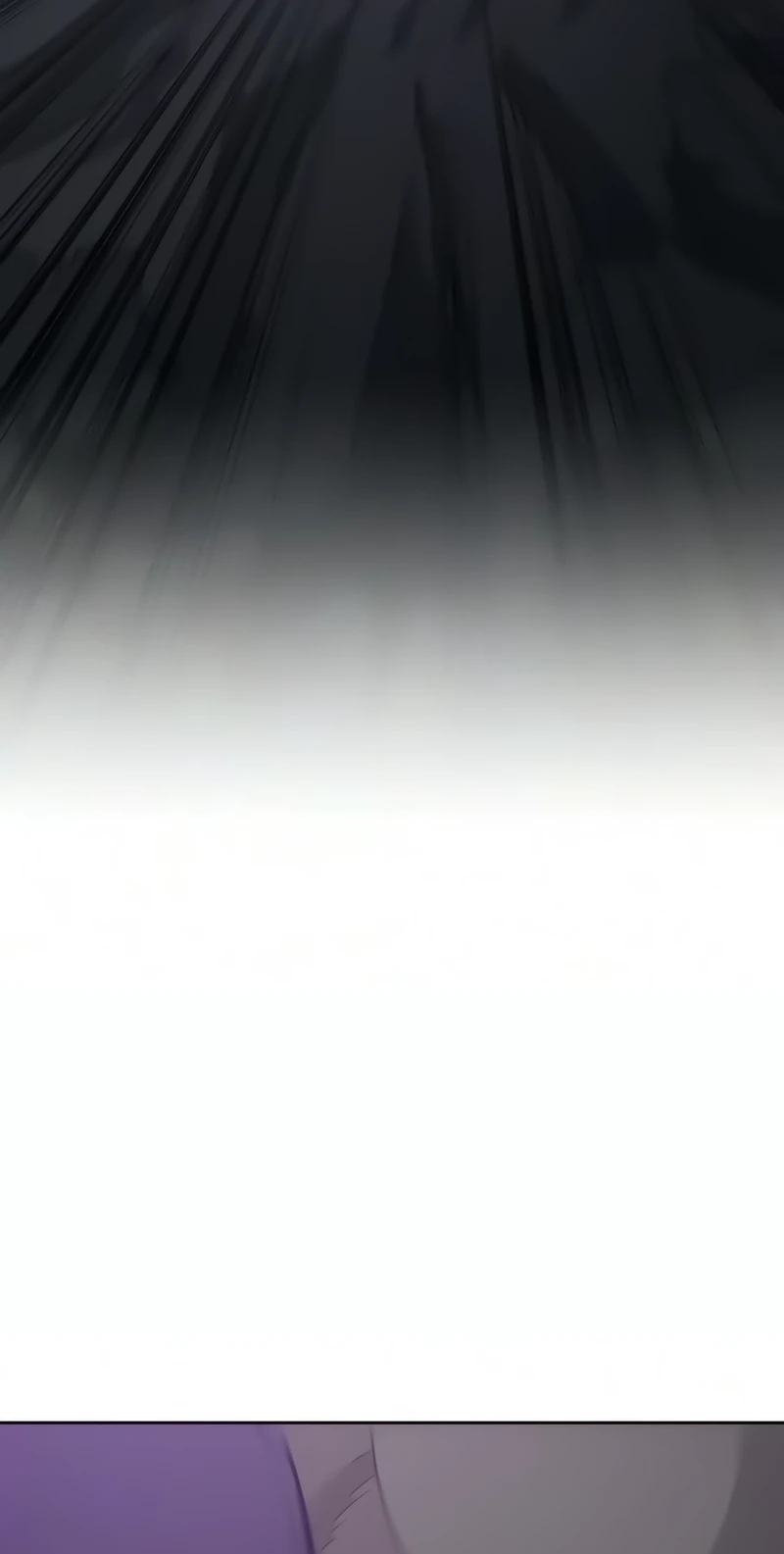 Return of the Blossoming Chap 180 - Next Chap 181