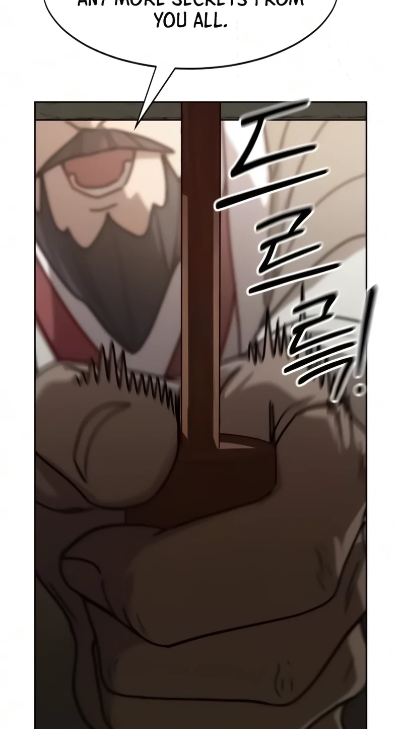 Return of the Blossoming Chap 180 - Next Chap 181