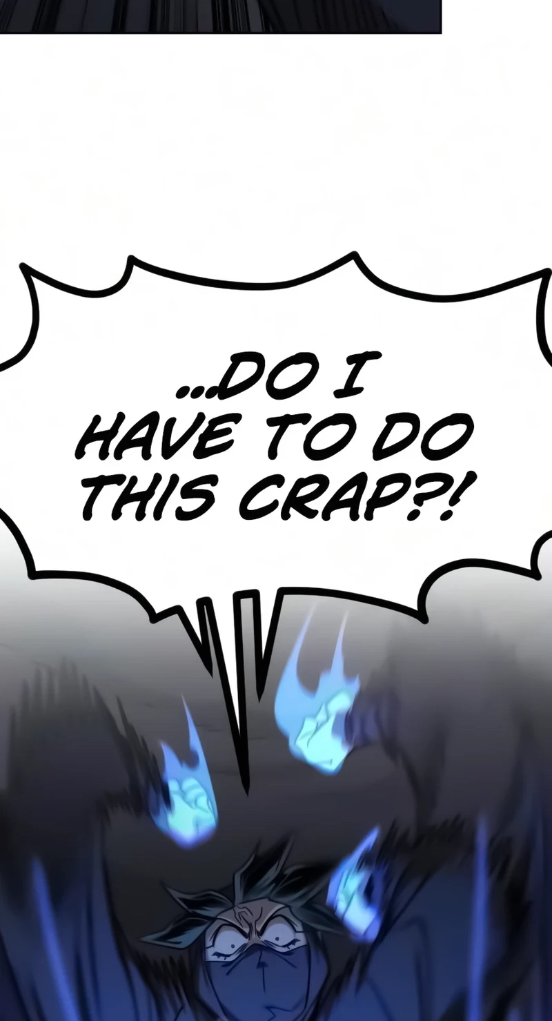 Return of the Blossoming Chap 180 - Next Chap 181