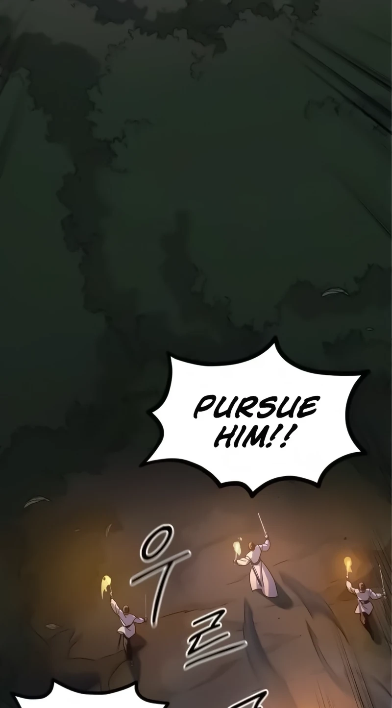 Return of the Blossoming Chap 180 - Next Chap 181