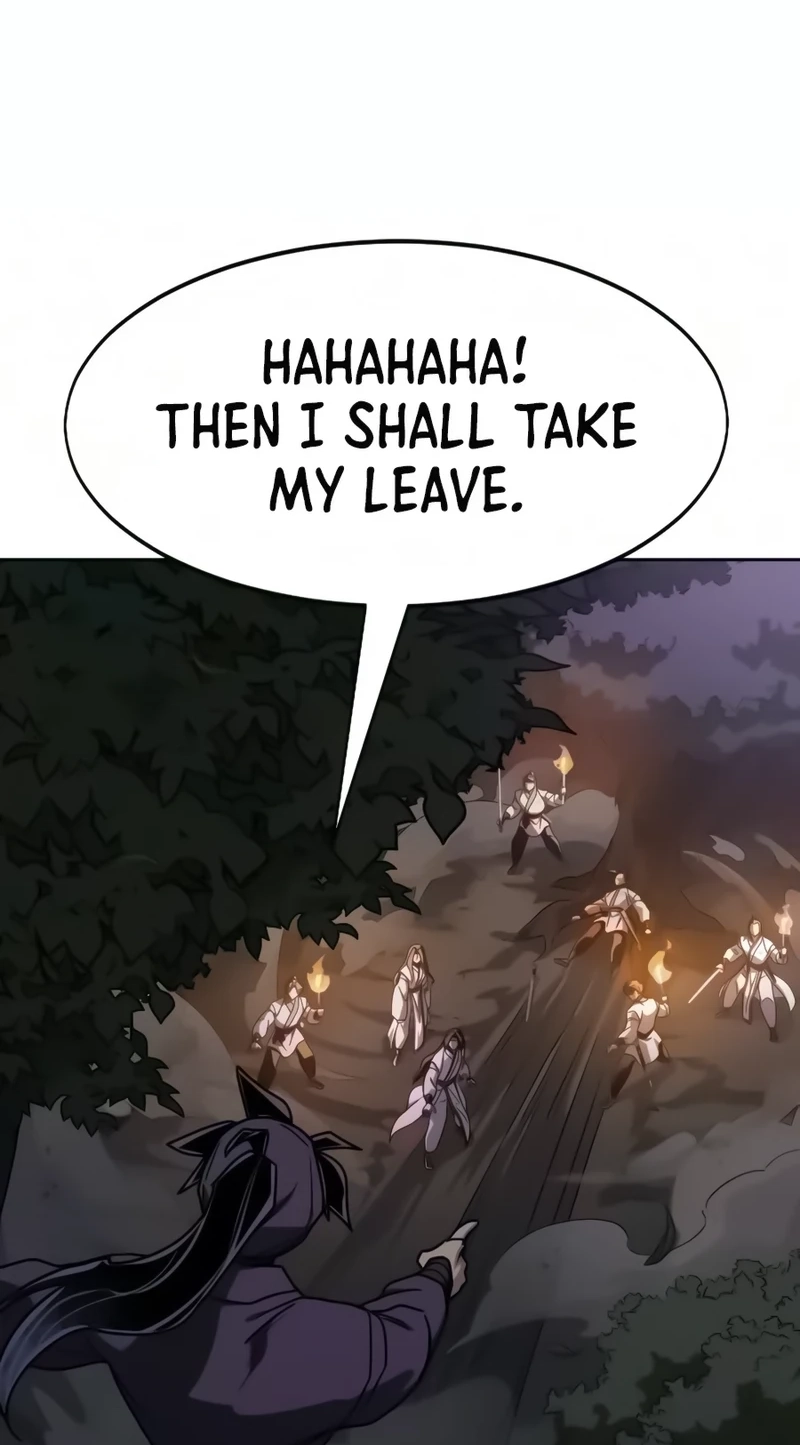 Return of the Blossoming Chap 180 - Next Chap 181