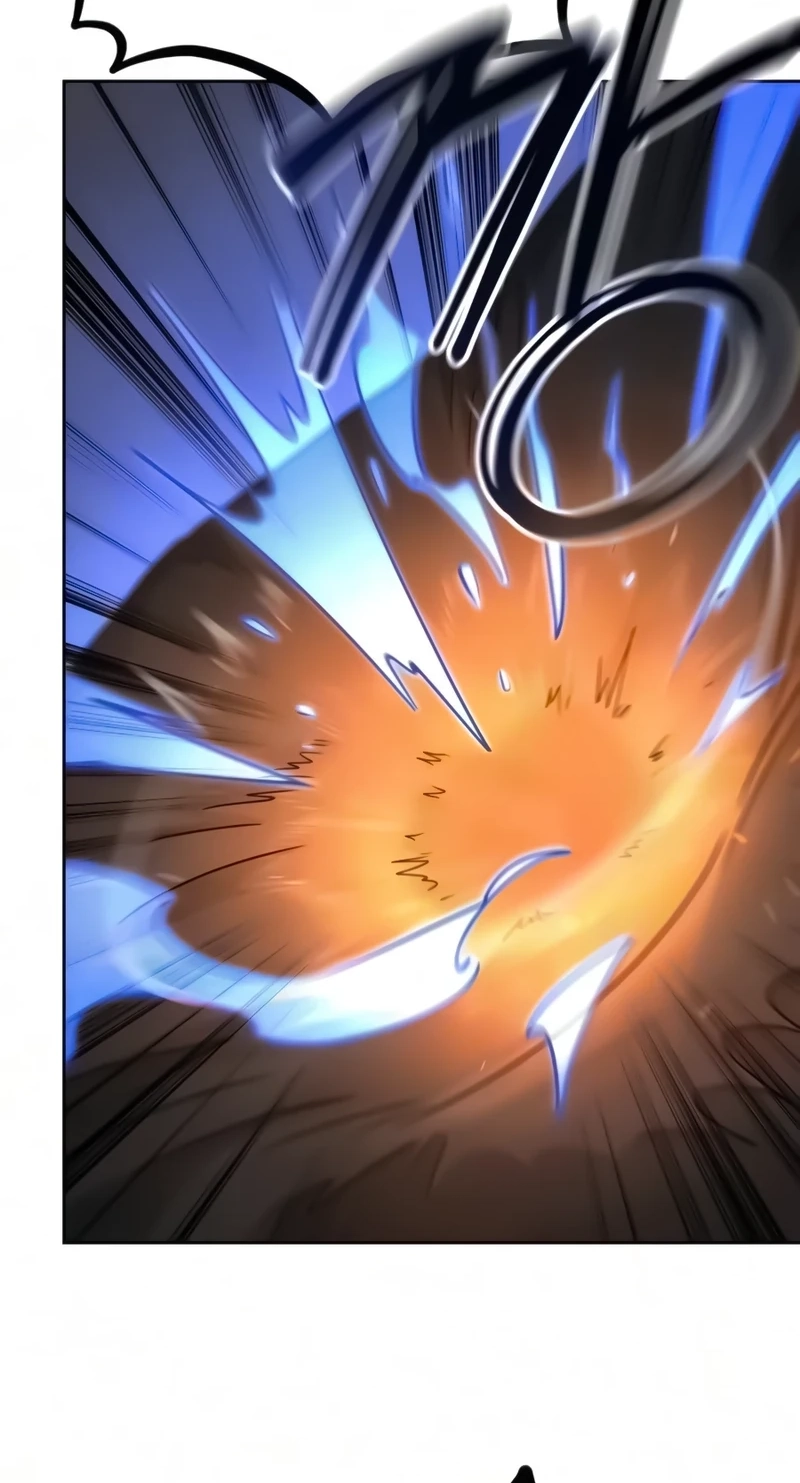 Return of the Blossoming Chap 180 - Next Chap 181