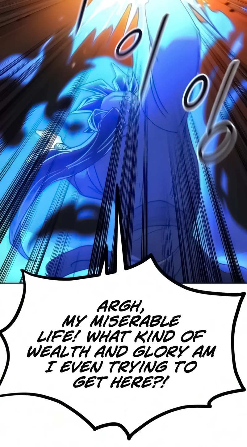 Return of the Blossoming Chap 180 - Next Chap 181
