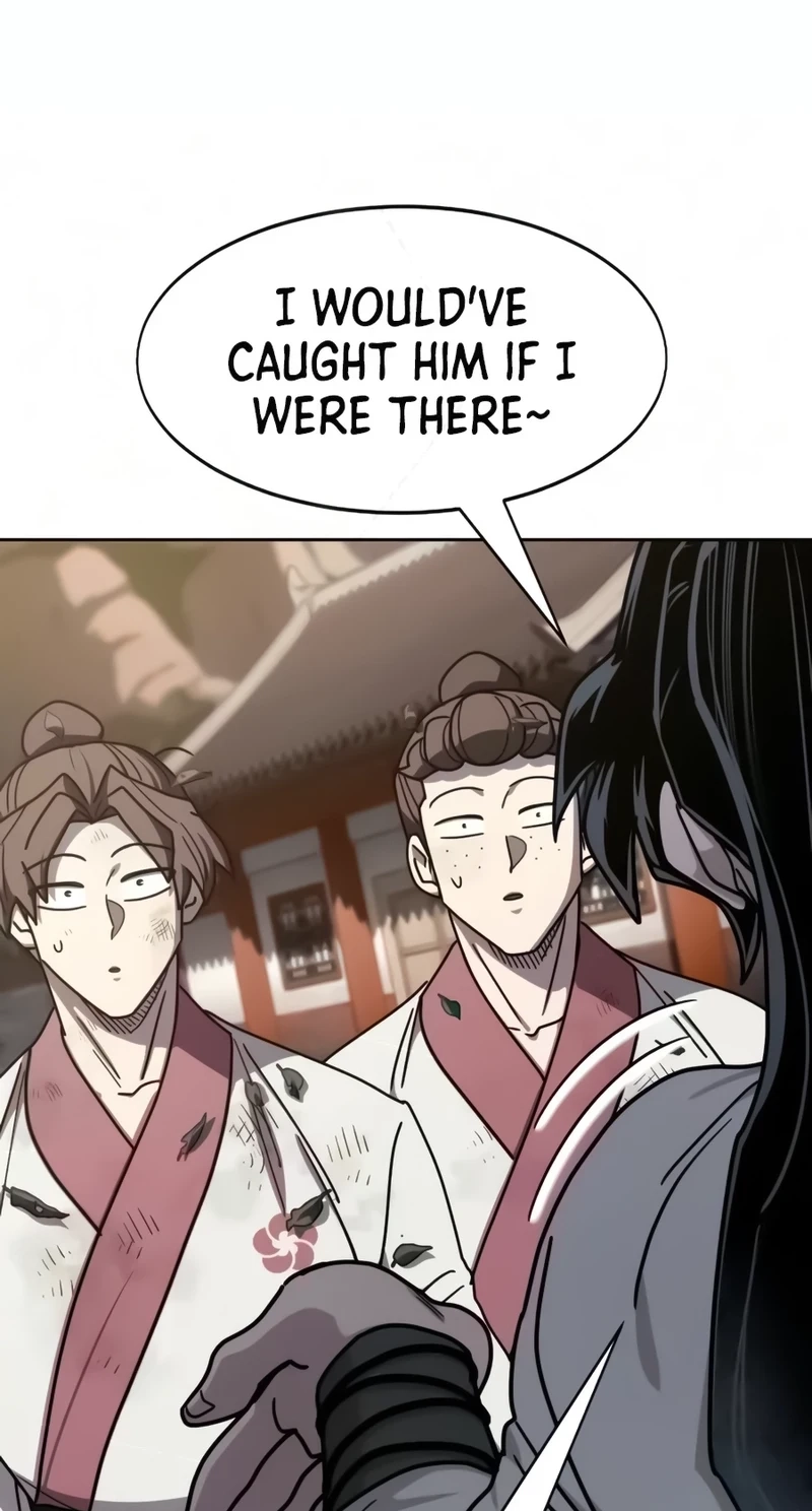 Return of the Blossoming Chap 180 - Next Chap 181
