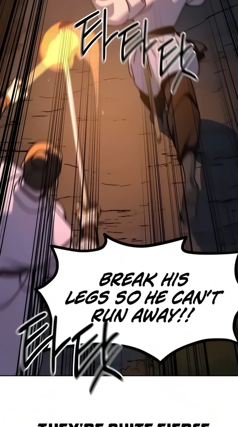 Return of the Blossoming Chap 180 - Next Chap 181