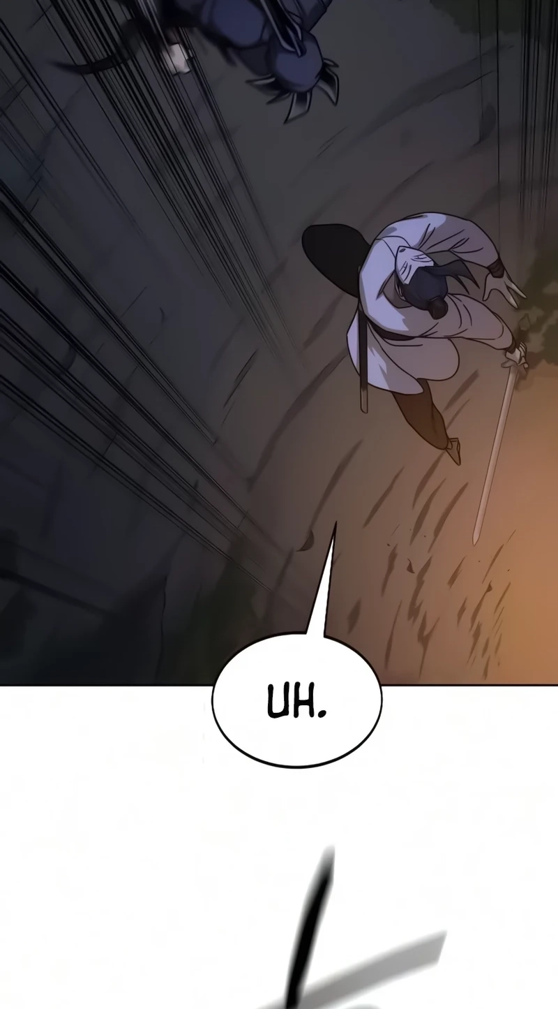Return of the Blossoming Chap 180 - Next Chap 181
