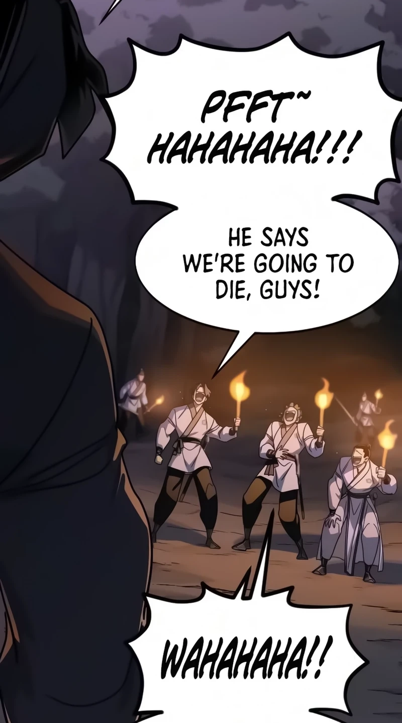 Return of the Blossoming Chap 180 - Next Chap 181