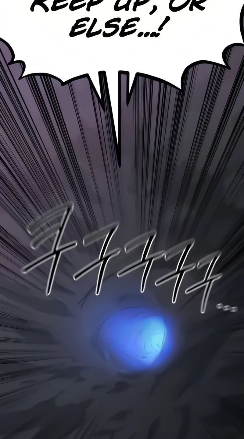 Return of the Blossoming Chap 180 - Next Chap 181