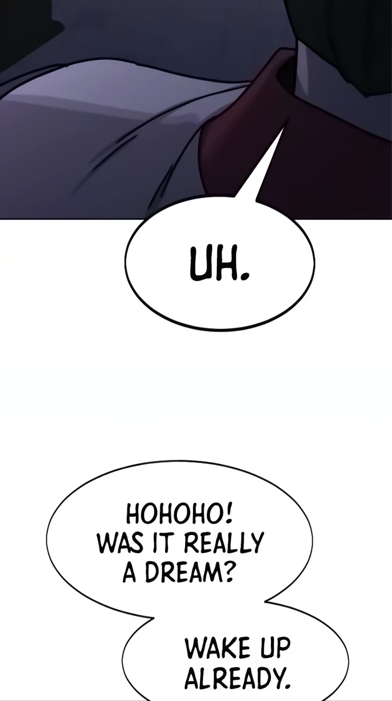 Return of the Blossoming Chap 180 - Next Chap 181