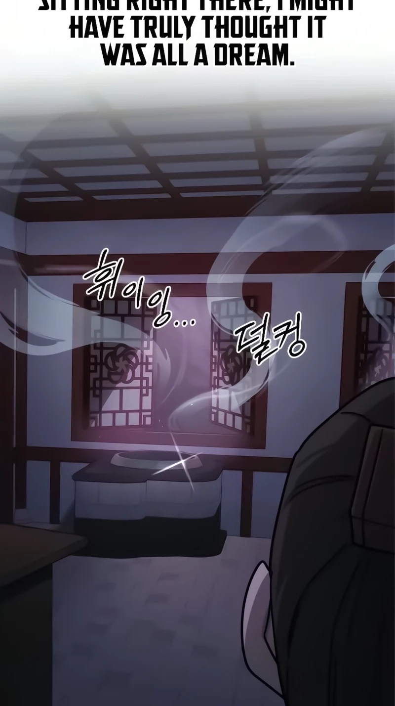 Return of the Blossoming Chap 180 - Next Chap 181