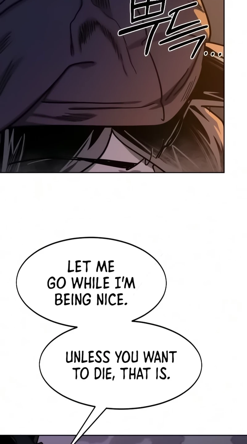 Return of the Blossoming Chap 180 - Next Chap 181