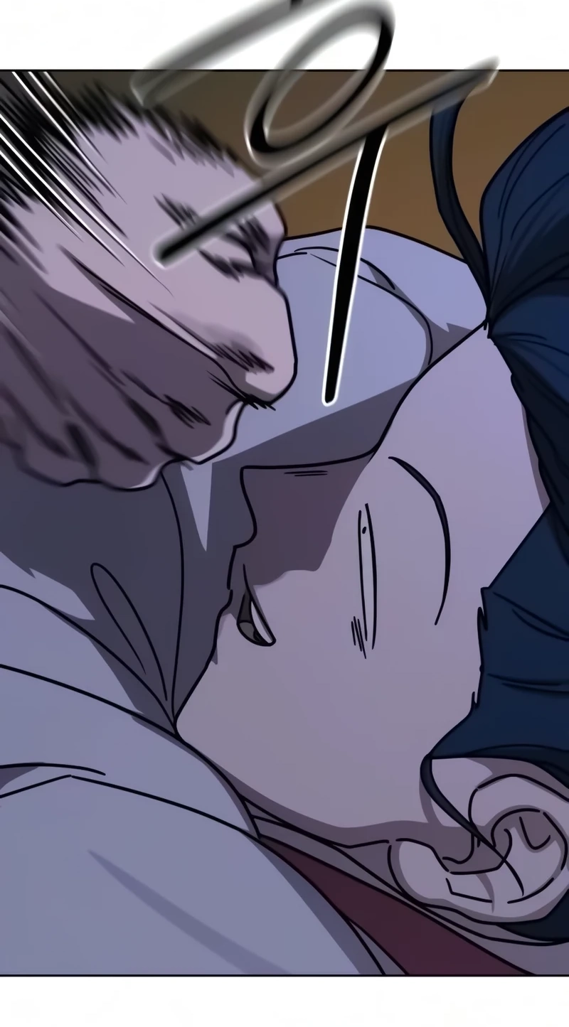 Return of the Blossoming Chap 180 - Next Chap 181