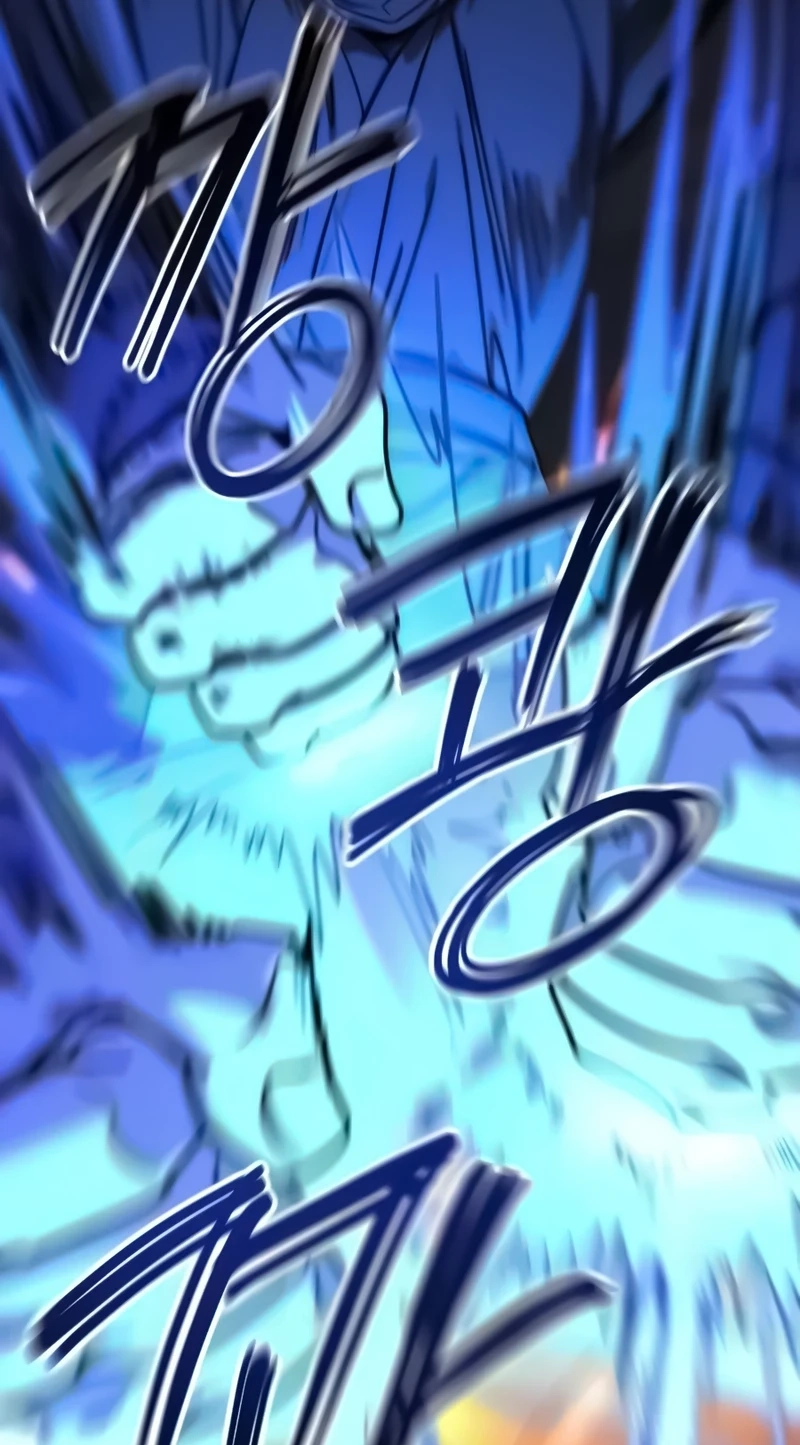 Return of the Blossoming Chap 180 - Next Chap 181