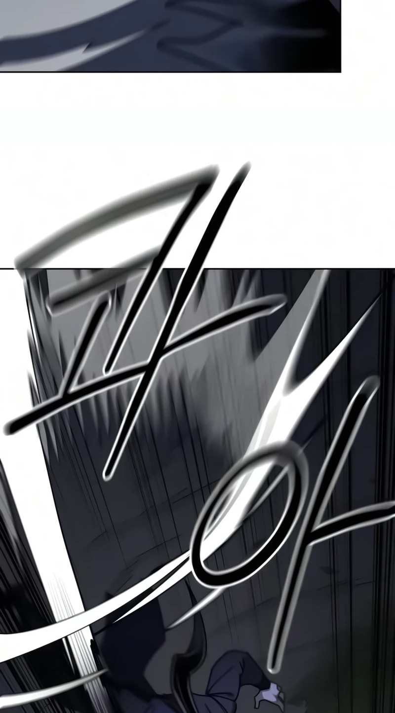 Return of the Blossoming Chap 180 - Next Chap 181