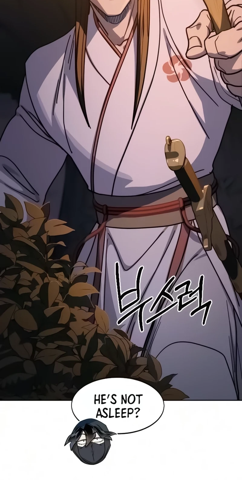 Return of the Blossoming Chap 180 - Next Chap 181