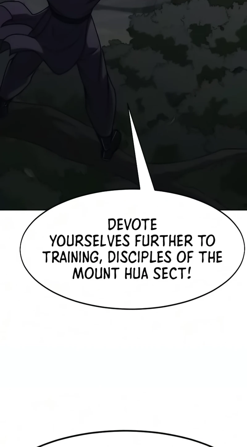 Return of the Blossoming Chap 180 - Next Chap 181