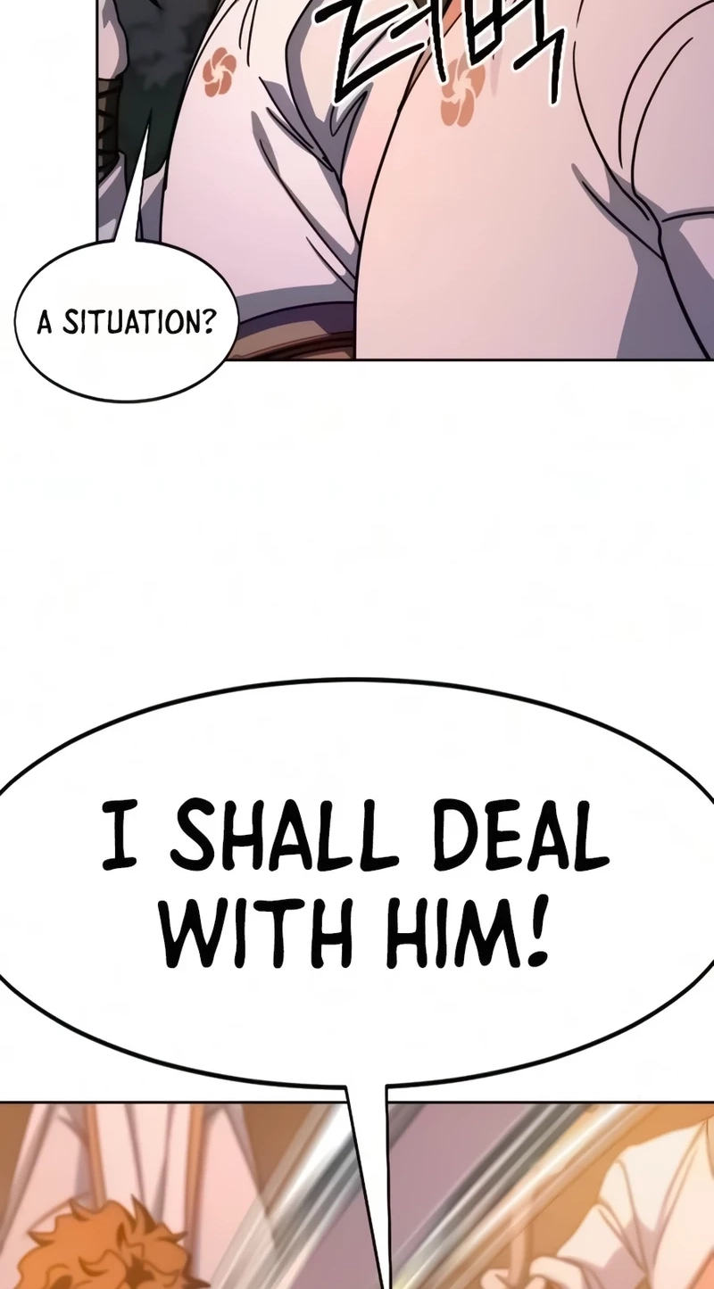 Return of the Blossoming Chap 180 - Next Chap 181