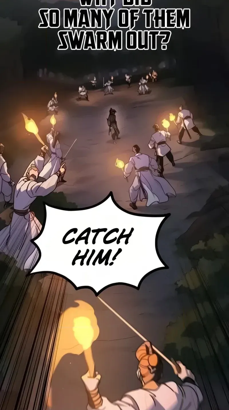 Return of the Blossoming Chap 180 - Next Chap 181