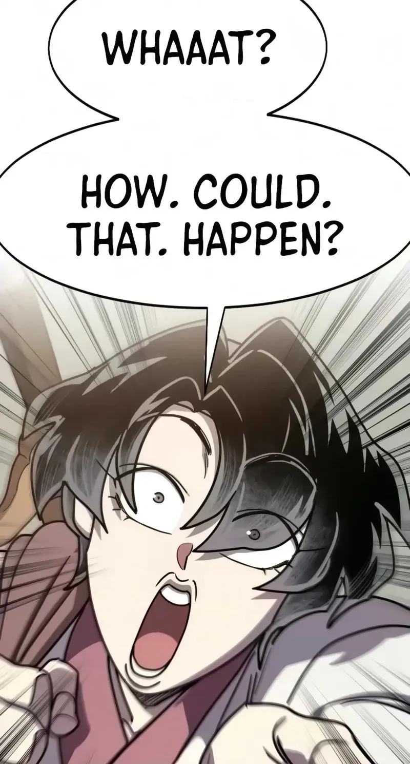 Return of the Blossoming Chap 180 - Next Chap 181